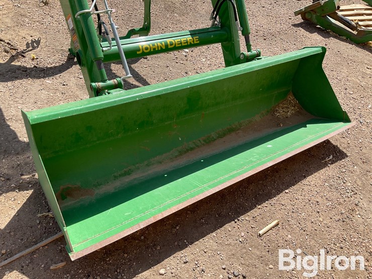 john-deere-440r-image-17