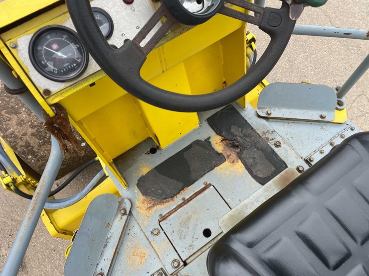 #4050-•-1998-ingersoll-rand-compactor-image-56