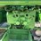 1950-john-deere-ar-image-12