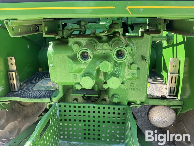 1950-john-deere-ar-image-12