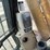 lot-details-coming-soon-image-26