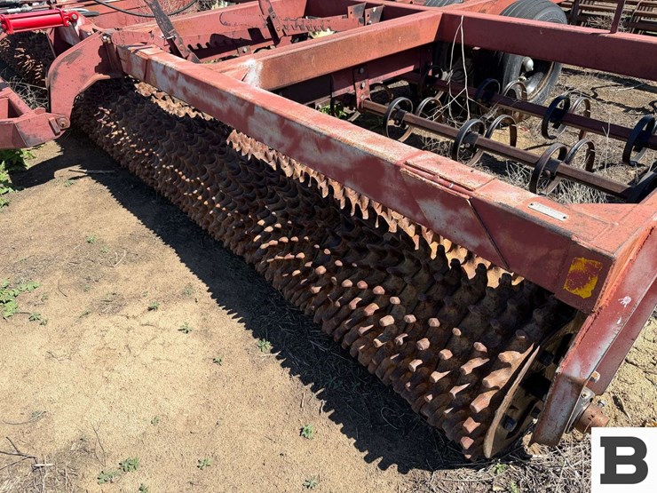 2005-parma-seed-bed-maker---prosser,-wa-image-8