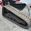 bobcat-t76-image-12