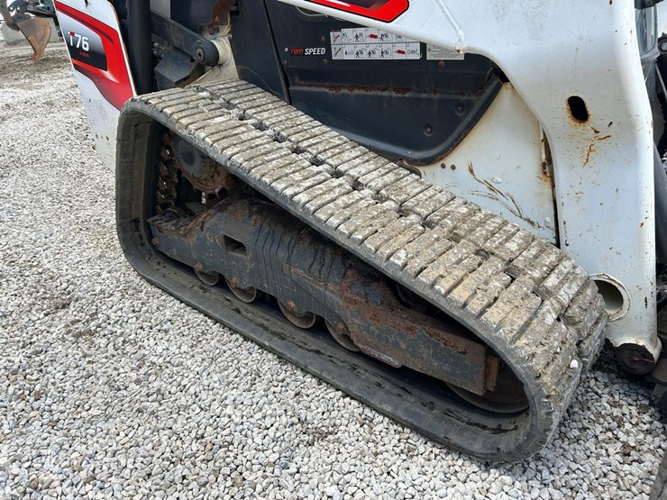 bobcat-t76-image-12