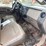 2008-ford-f550-xl-image-129