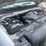 2012-ford-e350-image-8