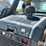2021-deere-331g-image-20