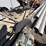 tube-conveyor-image-2