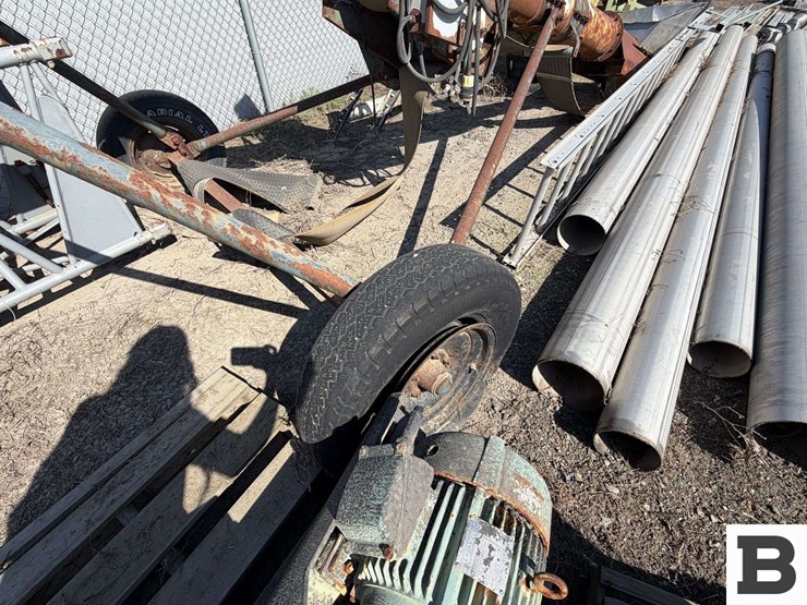 tube-conveyor-image-2