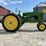 1950-john-deere-b-image-4