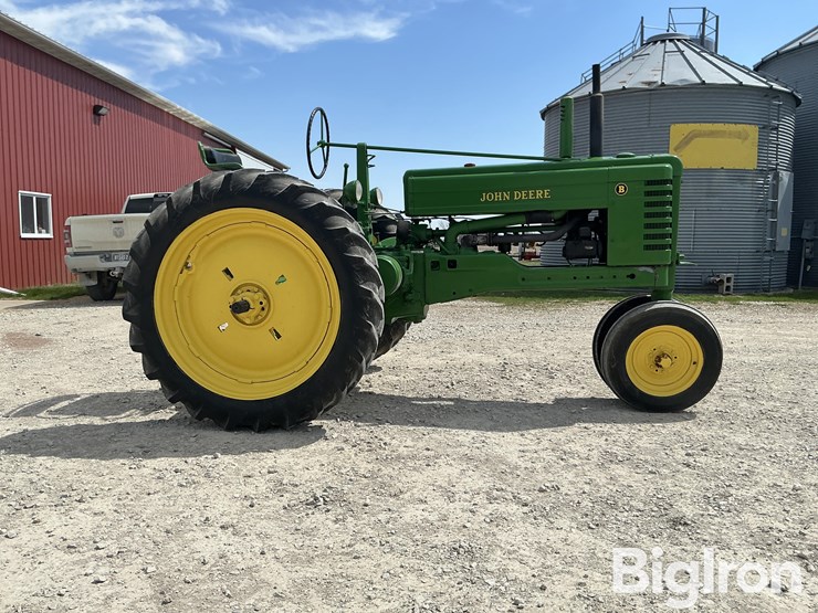 1950-john-deere-b-image-4