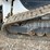 2023-bobcat-t66-image-17