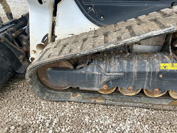 2023-bobcat-t66-image-17