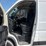 2014-ram-promaster-1500-image-16