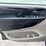 2016-dodge-grand-caravan-image-11