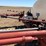 custom-92'-sprayer---ritzville,-wa-image-22