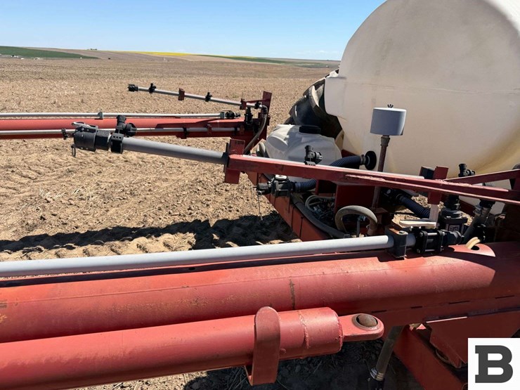 custom-92'-sprayer---ritzville,-wa-image-22
