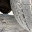 2006-ford-f450-image-29