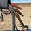 2021-jbs-vmec2448-3-manure-spreader---othello,-wa-image-16