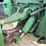 2007-john-deere-8430-image-74