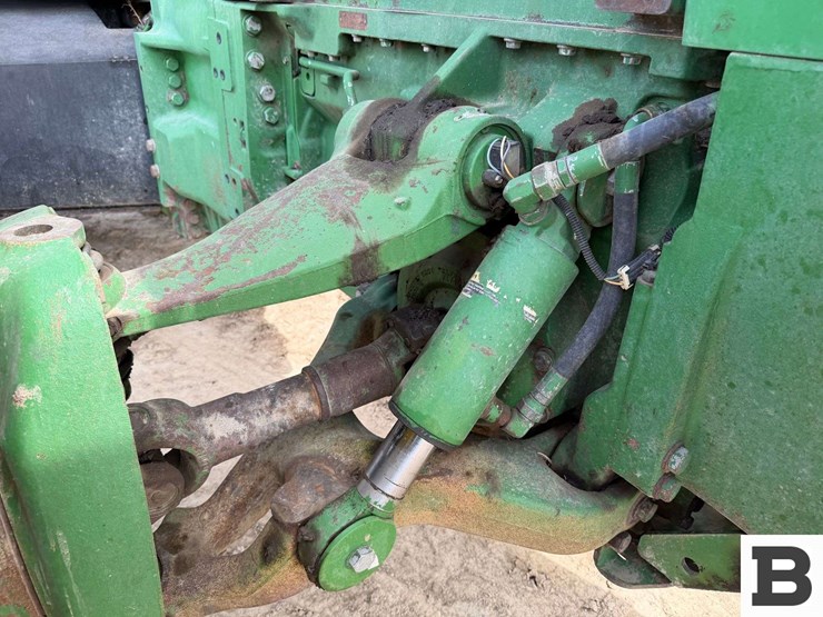 2007-john-deere-8430-image-74