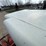 #4046-•-international-combine-image-100