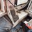 #4064-•-case-1370-tractor-image-73