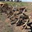 ag-engineering-dammer-diker-image-5