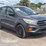 2017-ford-escape-image-2