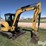 2009-caterpillar-305c-cr-image-3
