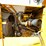2000-deere-544h-image-30
