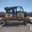 deere-650k-lgp-image-3