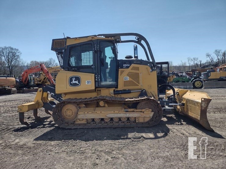 deere-650k-lgp-image-3