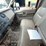 2008-ford-f550-xl-image-101
