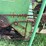 great-plains-solid-stand-20-image-11