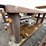 #4078-•-trench-box-image-4