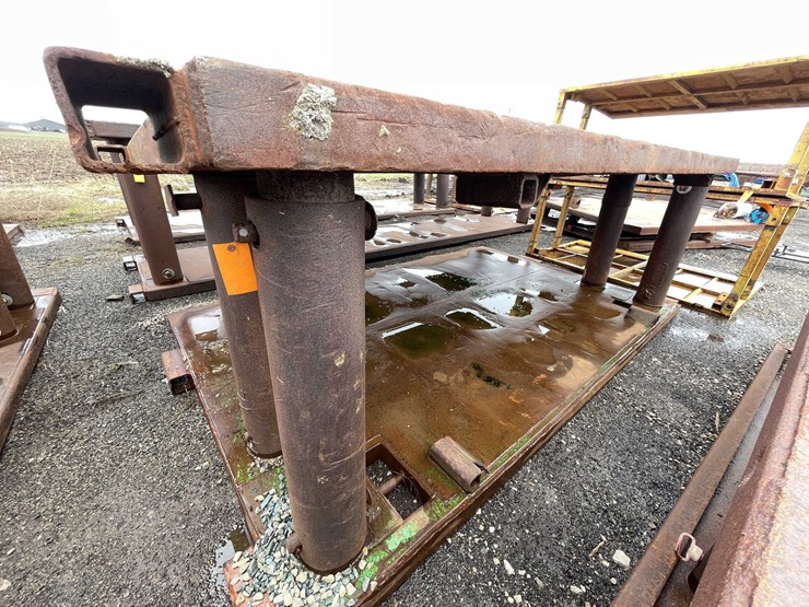 #4078-•-trench-box-image-4