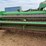 john-deere-1600a-image-8