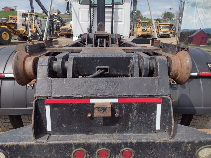 2000-sterling-l8500-image-40