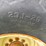 #45624-•-sukup-giant-grain-cart-image-5