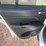 2016-jeep-compass-image-18