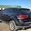 2013-lincoln-mkx-image-3
