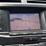 2017-ford-explorer-image-18