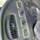 2019-freightliner-m2-106-image-14