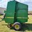 john-deere-530-image-1