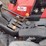 1992-case-ih-1992-image-8