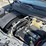 2014-chevrolet-captiva-image-9