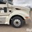 2011-peterbilt-386-image-13