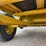 2023-vermeer-504r-image-15