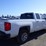 2018-chevrolet-1500-image-3